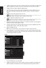 Предварительный просмотр 24 страницы Acer V227QBBI User Manual