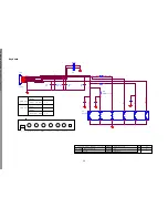 Preview for 51 page of Acer V233H Series Service Manual