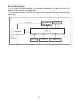 Предварительный просмотр 14 страницы Acer V233HZ Service Manual