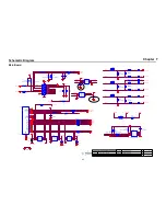 Предварительный просмотр 43 страницы Acer V233HZ Service Manual