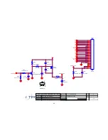 Предварительный просмотр 44 страницы Acer V233HZ Service Manual