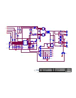 Предварительный просмотр 48 страницы Acer V233HZ Service Manual