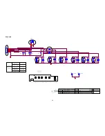 Предварительный просмотр 50 страницы Acer V233HZ Service Manual