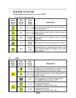 Preview for 16 page of Acer V273H User Manual