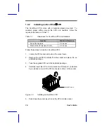 Preview for 6 page of Acer V35LA-N User Manual