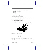 Preview for 15 page of Acer V35LA-N User Manual