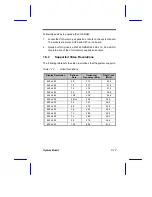 Preview for 17 page of Acer V35LA-N User Manual