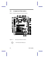 Preview for 24 page of Acer V38X User Manual