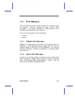 Preview for 41 page of Acer V38X User Manual