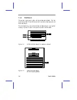 Preview for 4 page of Acer V50LA User Manual