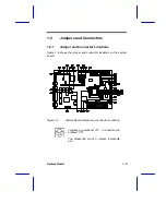 Preview for 5 page of Acer V50LA User Manual