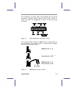 Preview for 9 page of Acer V50LA User Manual