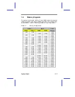 Preview for 11 page of Acer V50LA User Manual