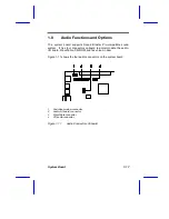 Предварительный просмотр 17 страницы Acer V50LA User Manual