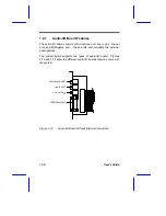 Предварительный просмотр 18 страницы Acer V50LA User Manual