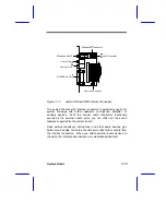 Предварительный просмотр 19 страницы Acer V50LA User Manual