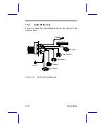 Предварительный просмотр 20 страницы Acer V50LA User Manual