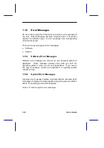 Preview for 43 page of Acer V55LA User Manual