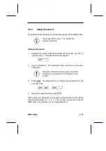 Preview for 71 page of Acer V55LA User Manual