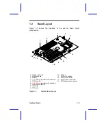 Preview for 3 page of Acer V60N User Manual