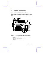 Preview for 4 page of Acer V60N User Manual