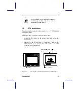 Preview for 9 page of Acer V60N User Manual