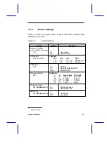 Предварительный просмотр 18 страницы Acer V62X User Manual