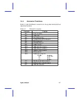 Предварительный просмотр 20 страницы Acer V62X User Manual