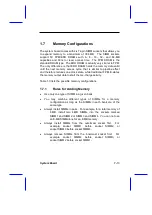 Предварительный просмотр 26 страницы Acer V62X User Manual