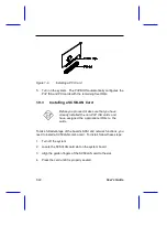 Предварительный просмотр 35 страницы Acer V62X User Manual