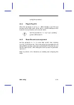 Предварительный просмотр 57 страницы Acer V62X User Manual