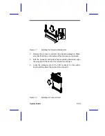 Preview for 15 page of Acer V65XA User Manual