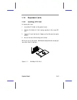 Preview for 21 page of Acer V65XA User Manual