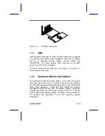 Preview for 23 page of Acer V65XA User Manual