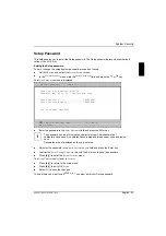 Preview for 25 page of Acer V70LA Technical Manual