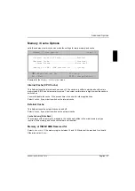 Preview for 27 page of Acer V70LA Technical Manual