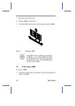 Preview for 12 page of Acer V70MA User Manual