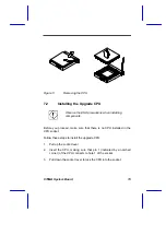 Preview for 15 page of Acer V70MA User Manual