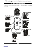 Preview for 70 page of Acer V750 User Manual