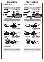 Preview for 10 page of Acer V7850 Quick Start Manual