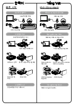 Preview for 15 page of Acer V7850 Quick Start Manual