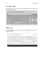 Предварительный просмотр 24 страницы Acer Veriton 2800 series User Manual