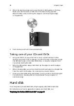 Preview for 26 page of Acer Veriton 2800 series User Manual