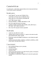 Preview for 17 page of Acer Veriton 2800 Guía Del Usuario