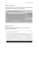 Предварительный просмотр 24 страницы Acer Veriton 2800 Guía Del Usuario