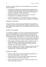 Предварительный просмотр 30 страницы Acer Veriton 2800 Guía Del Usuario