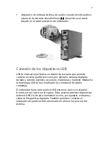 Preview for 39 page of Acer Veriton 2800 Guía Del Usuario