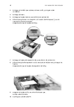 Предварительный просмотр 50 страницы Acer Veriton 2800 Guía Del Usuario