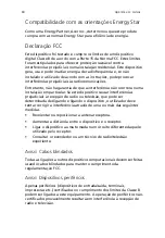 Предварительный просмотр 68 страницы Acer Veriton 2800 Guía Del Usuario