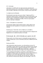 Предварительный просмотр 69 страницы Acer Veriton 2800 Guía Del Usuario